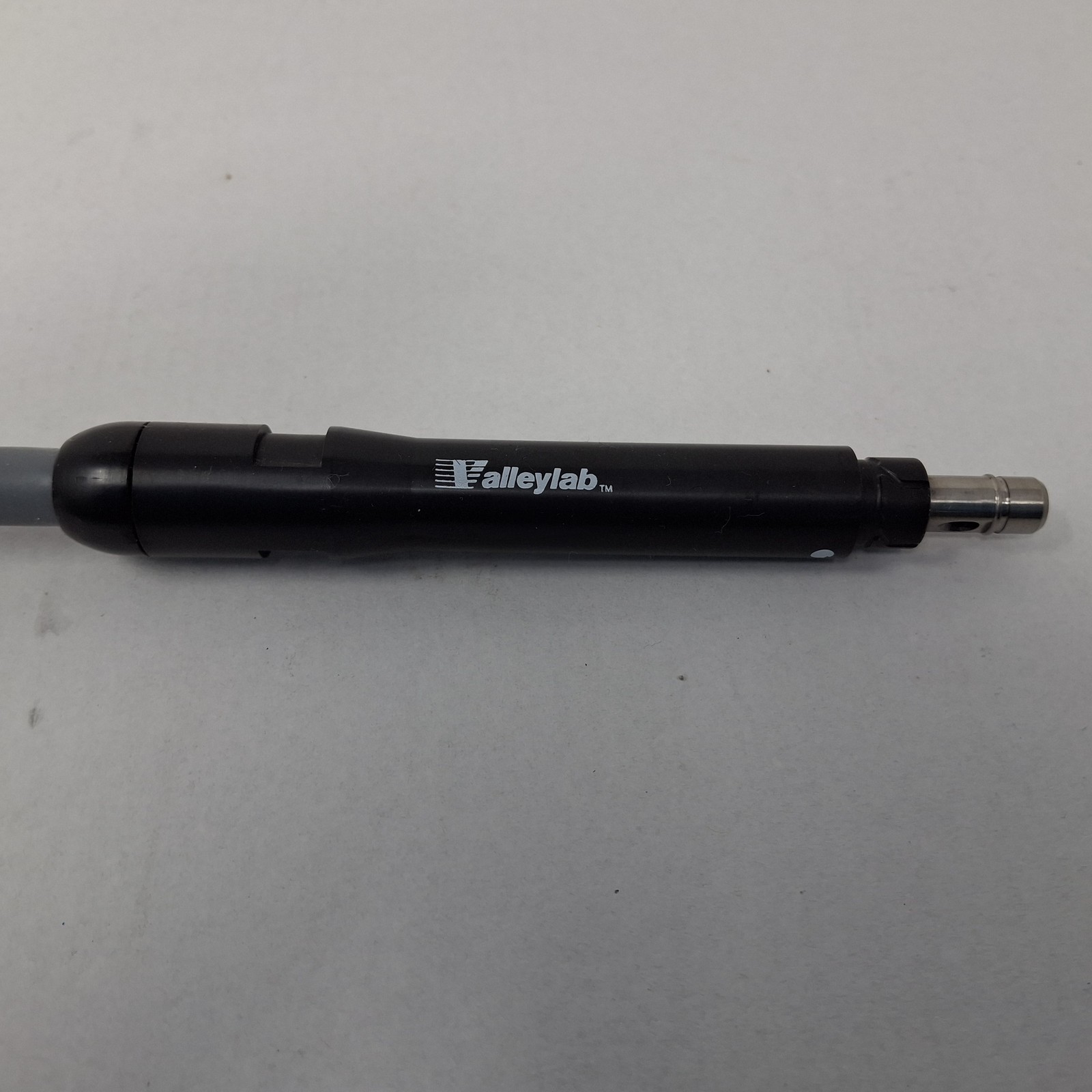 Valleylab Cusa Excel 36khz Aspirator Hand Piece