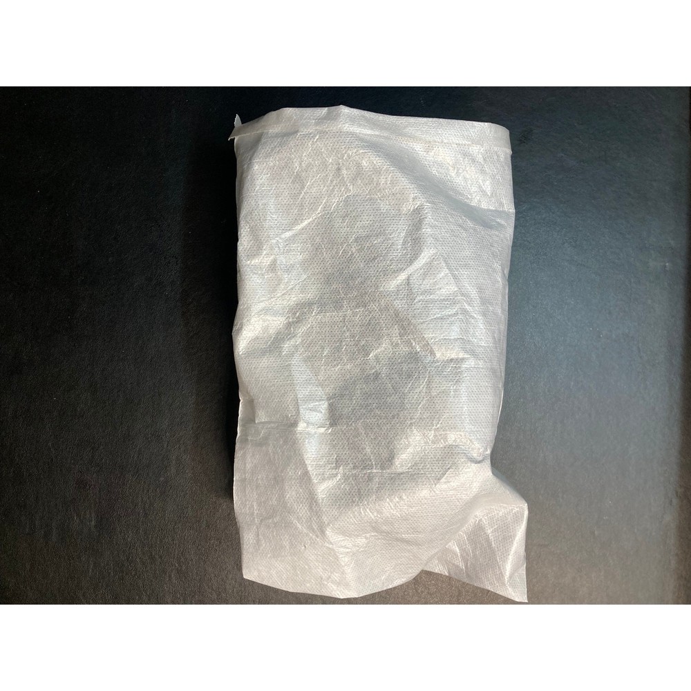 Rode VideoMic Pro R Shotgun Mic