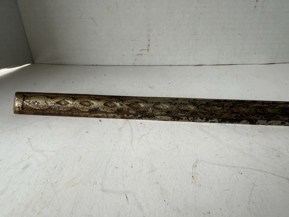 Vintage Computing Scale Co Part