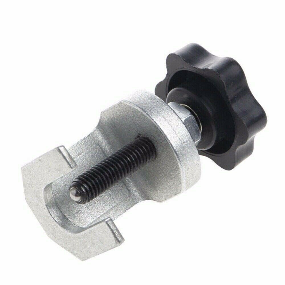 Car Windscreen Windshield Wiper Blade Arm Puller Removal Remover Tool New
