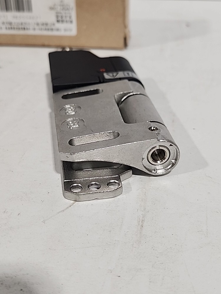 PILZ 570271 PSEN hs1.2p PSENhinge