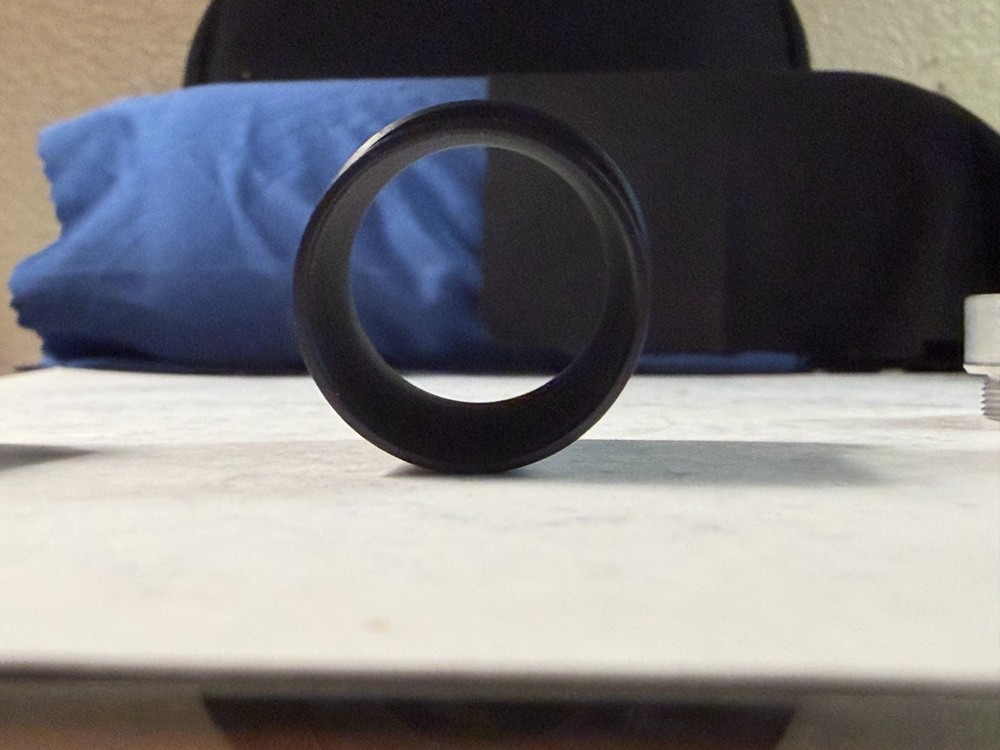 SP A2 0.05 Microscope Camera Adaptor & RMS Projection Eyepiece Set