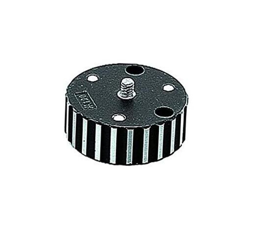 120- 38 for Tripod Columns Spacer