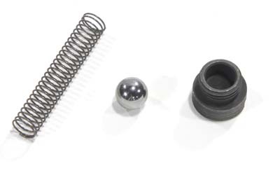 Oil Pump C-Check Valve Kit for Harley-Davidson