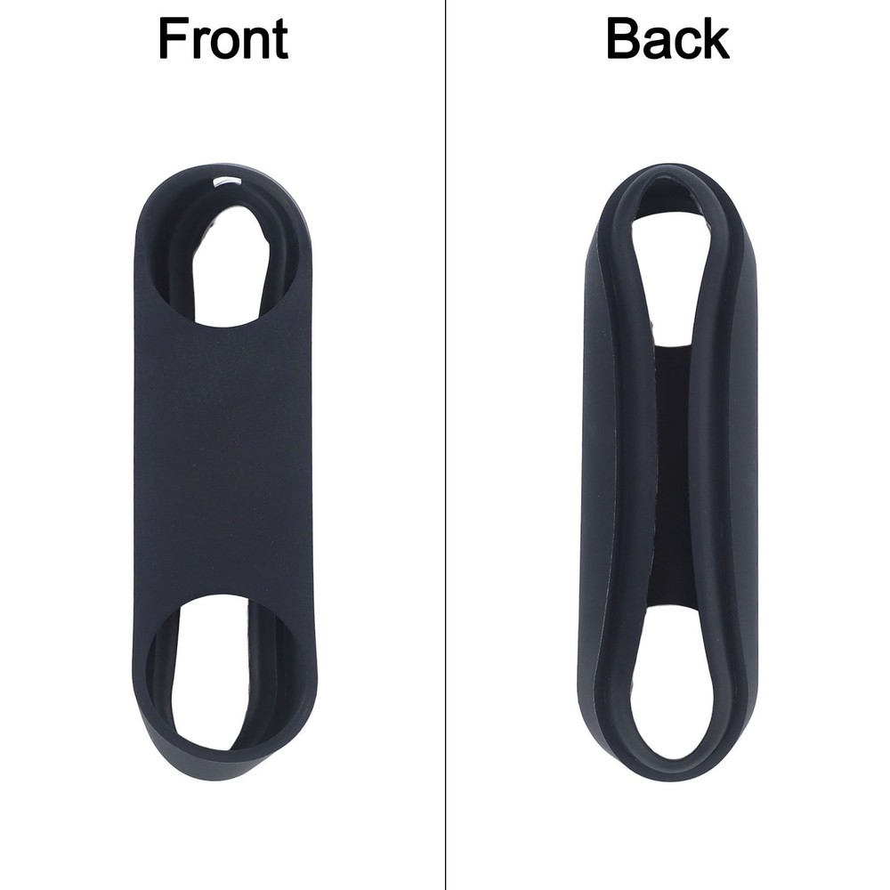 Easily Installed Silicone Protector Case for Blink A363 Doorbell Device