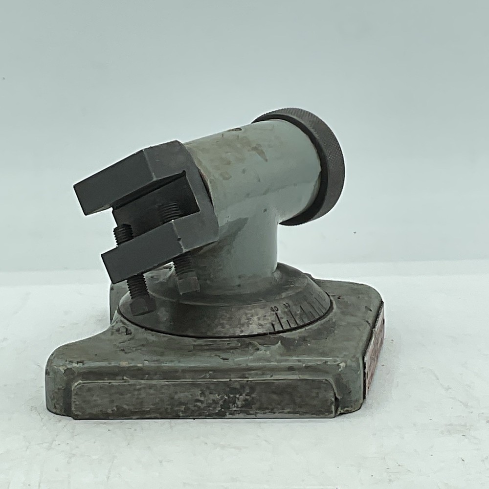Boyar-Shultz Model G Universal Grinding Fixture