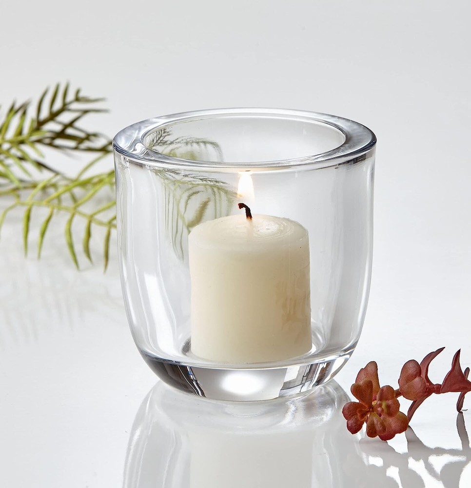 TAG Classic Tealight Holder (G12211)