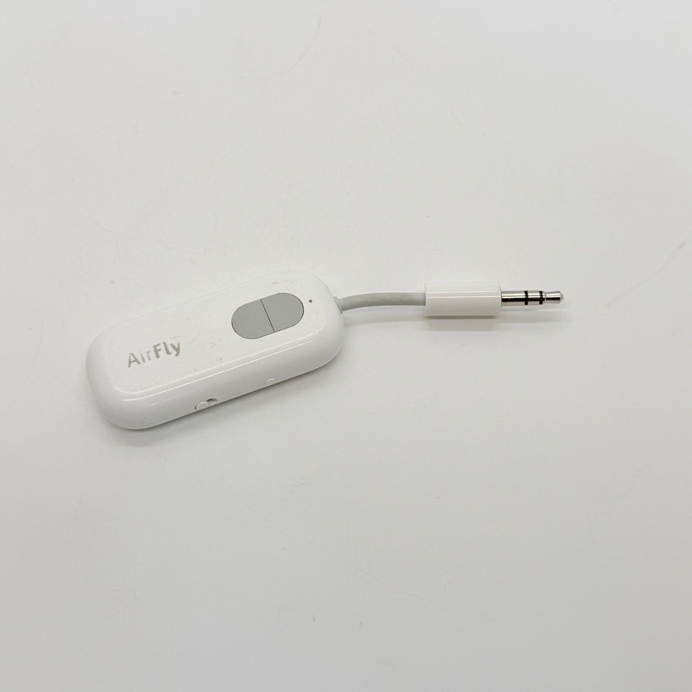 Twelve South Audio Transmitter AirFly SE
