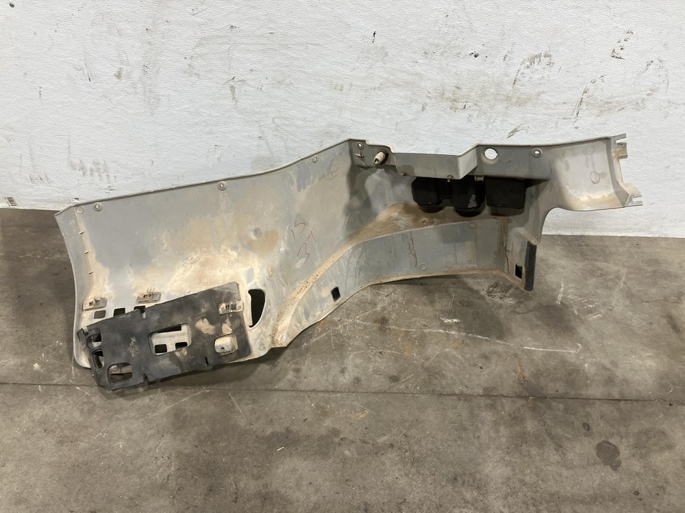 Freightliner CORONADO KICK Dash Panel - Used