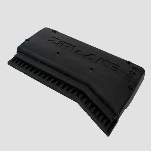 Zipwake Interceptor 300 S Chine