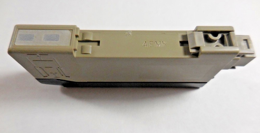SunX SU-79 Slim Body Auto-Sensitivity Setting Photoelectric Sensor