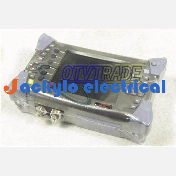 ONE RY-OT2000 Optical Time Domain Reflectometry VFL Function for Fiber NEW