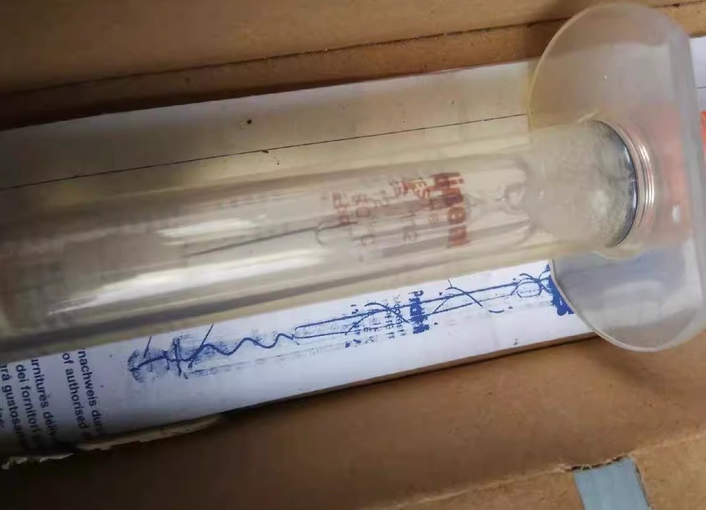 PHER-112-SE Prominent PH electrode