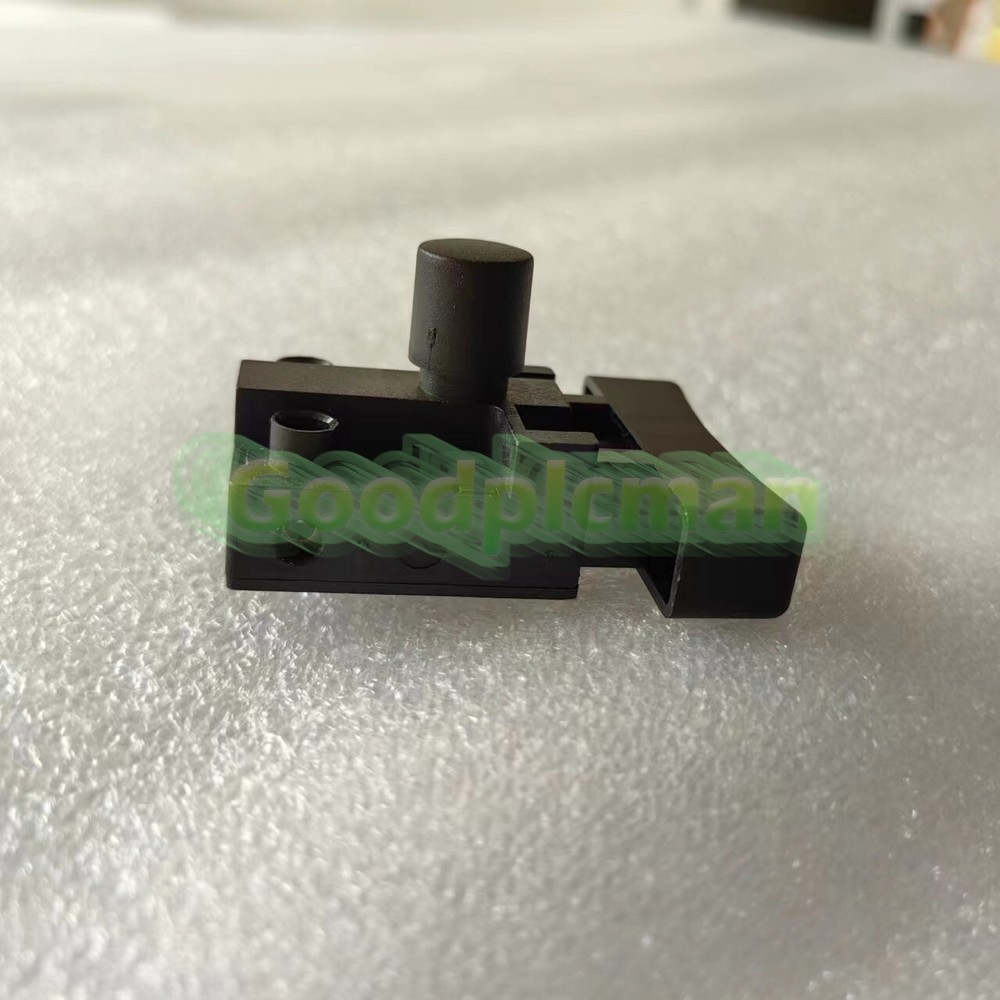 2PCS Trigger Switch 10A/12A 250VAC 5E4 KR82