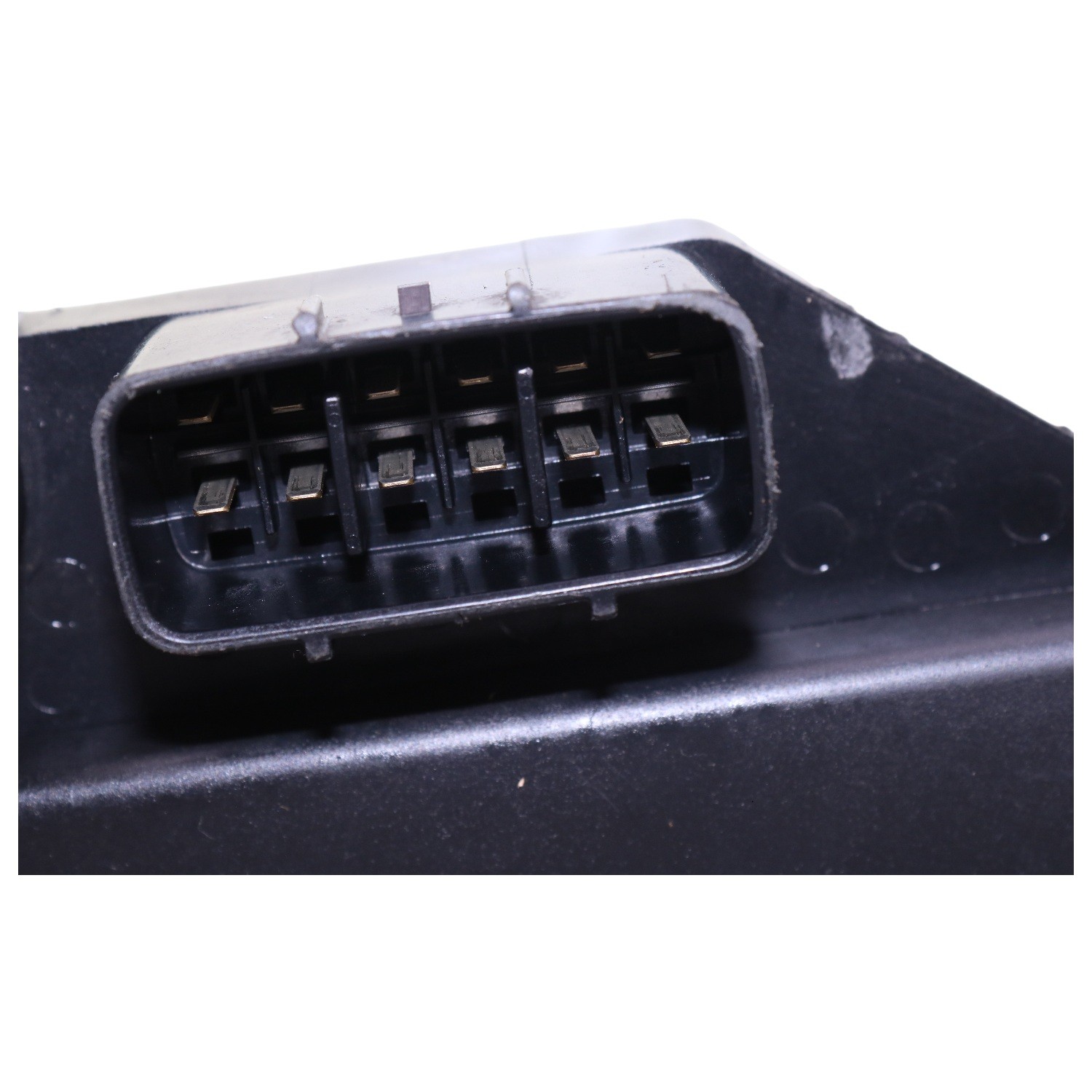 ABS Pump Master Cylinder Assy 47050-60081 for 2003-05 Toyota 4Runner Lexus GX470