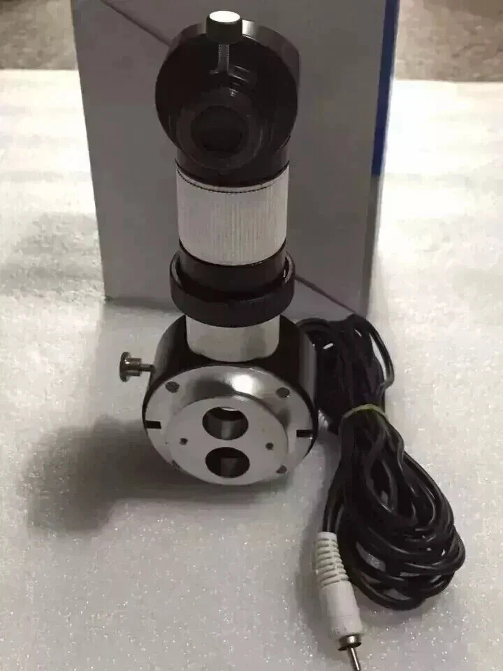 BEAM SPLITTER For Slit Lamp