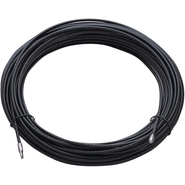 Cimco Werkzeugfabrik 140042 EFLEX Cable Rewinder 10M