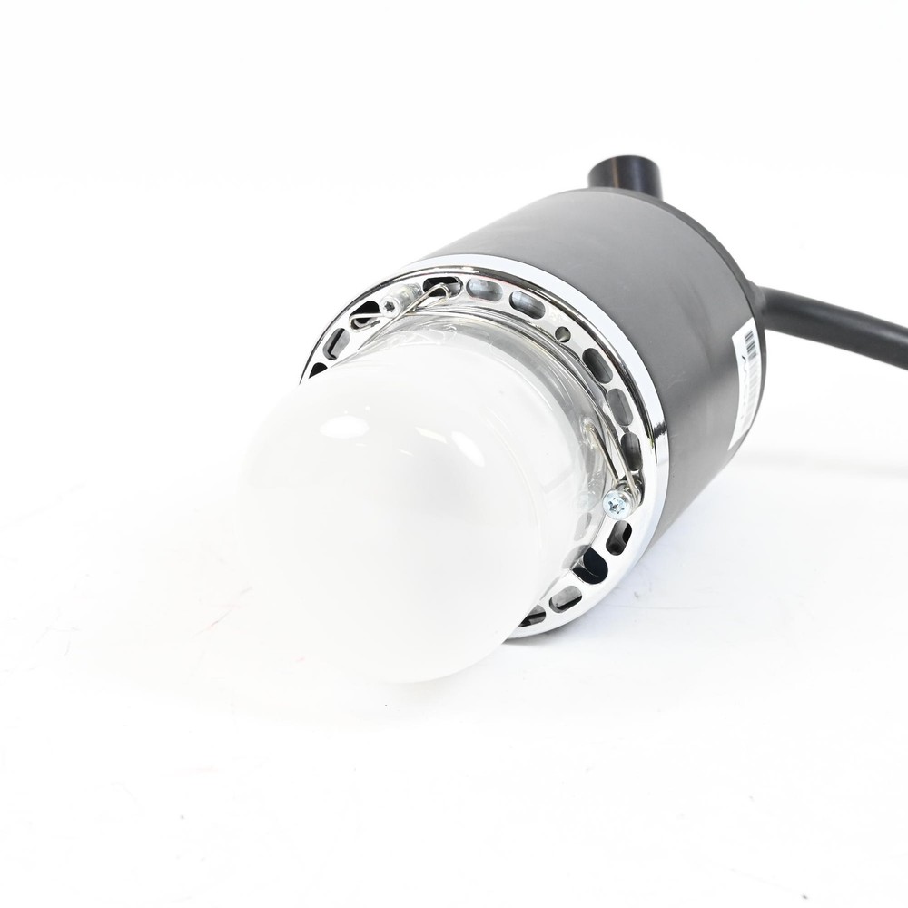 Profoto Acute D4 Flash Head #507