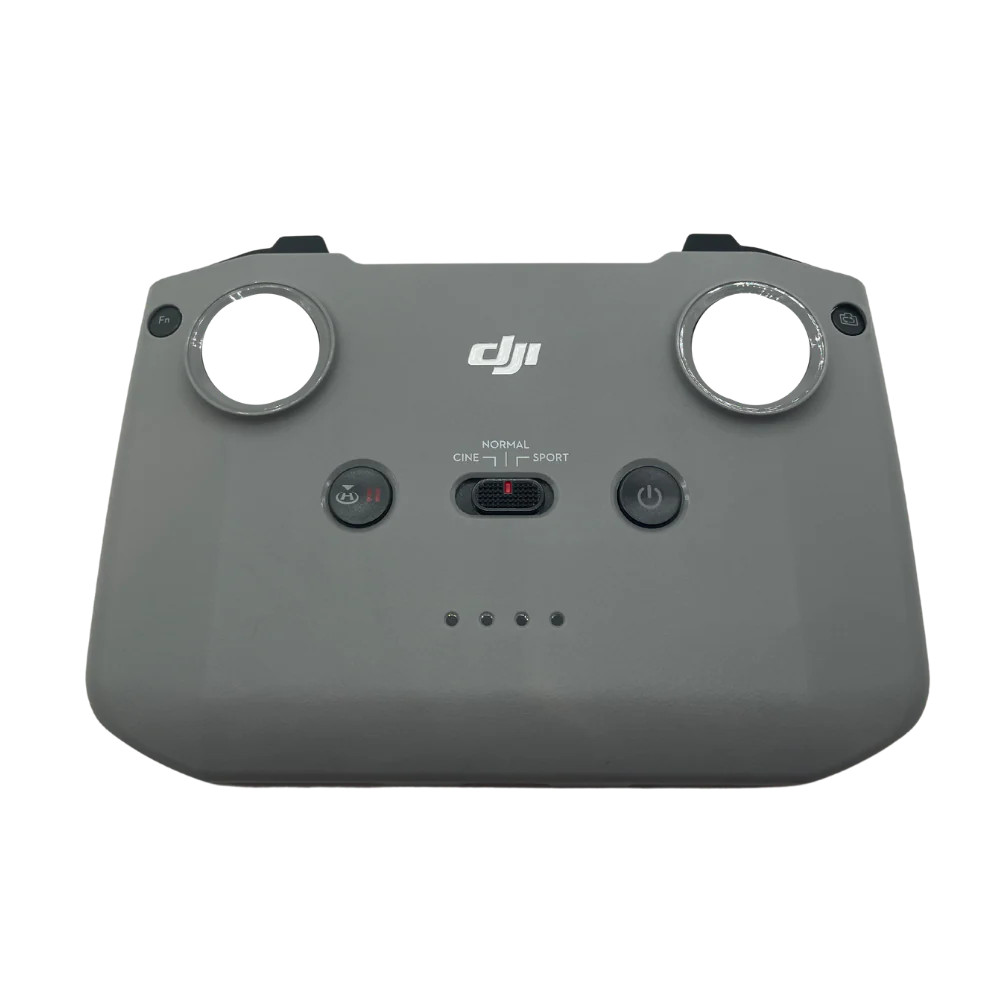 DJI RC-N1 Remote Controller Upper Cover Module