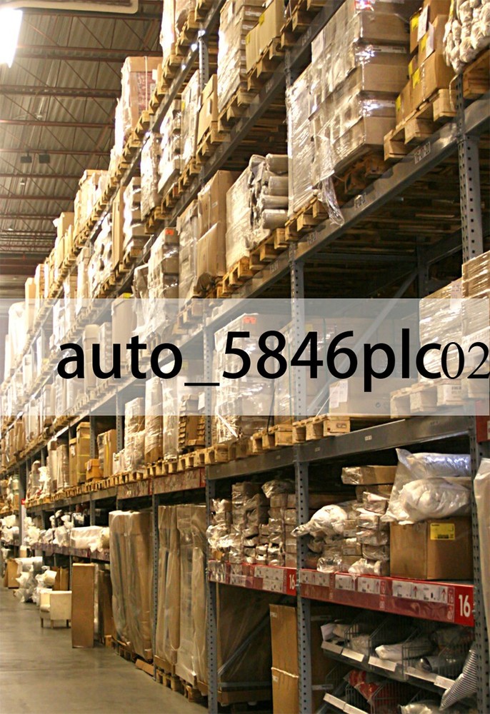 10.25" LCD Digital Cluster Linux Instrument Speedometer For BMW E46 1999-2004