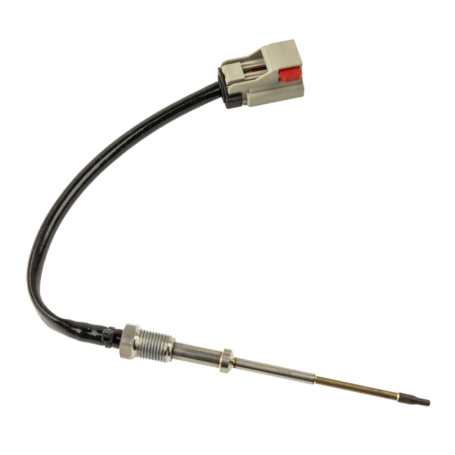EXHAUST GAS TEMPERATURE SENSOR - REPLACES CUMMINS 2872468 4984179
