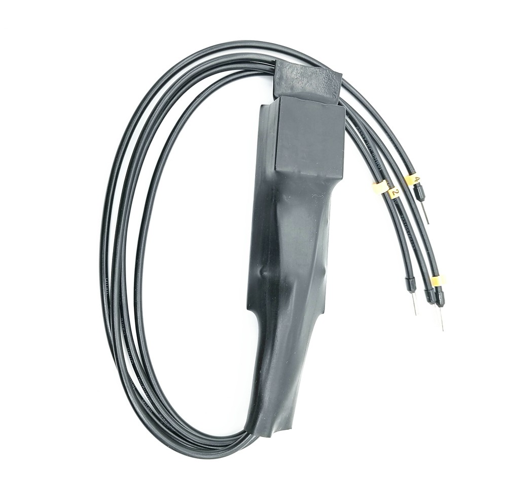 STAHL Rectifier Brake Module 5785540 575V 2A