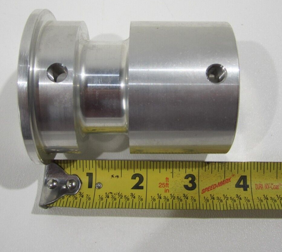 Wind Power Turbine Tower Insert Part Windstream 111071