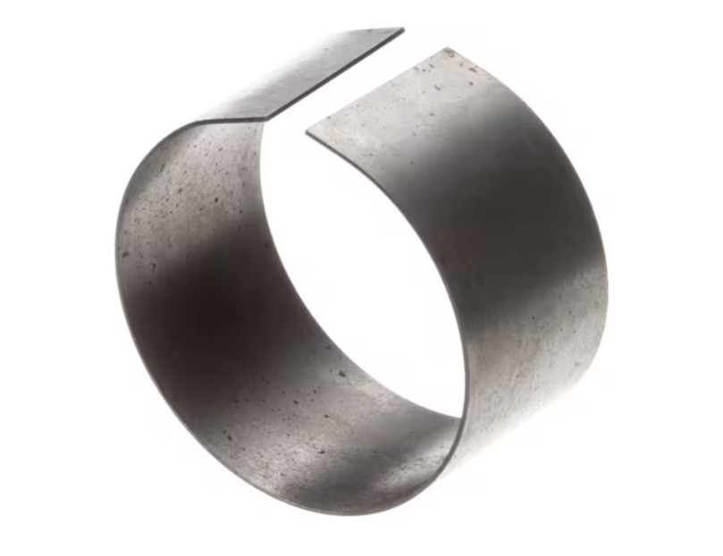 Hobart 00-060486 Shield, Planetary Oil + Free Shipping + Geniune OEM