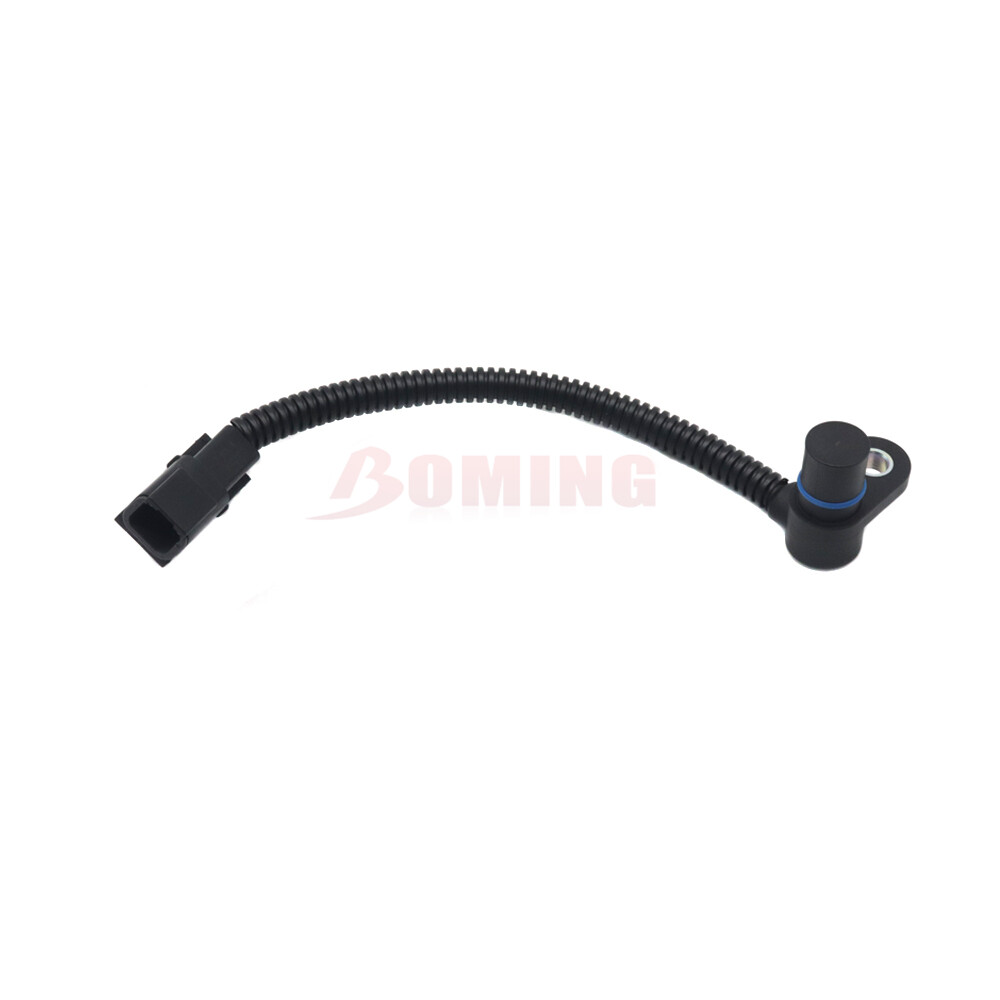 Crank shaft Position Sensor for Harley Heritage Softail Springer Street Glide US