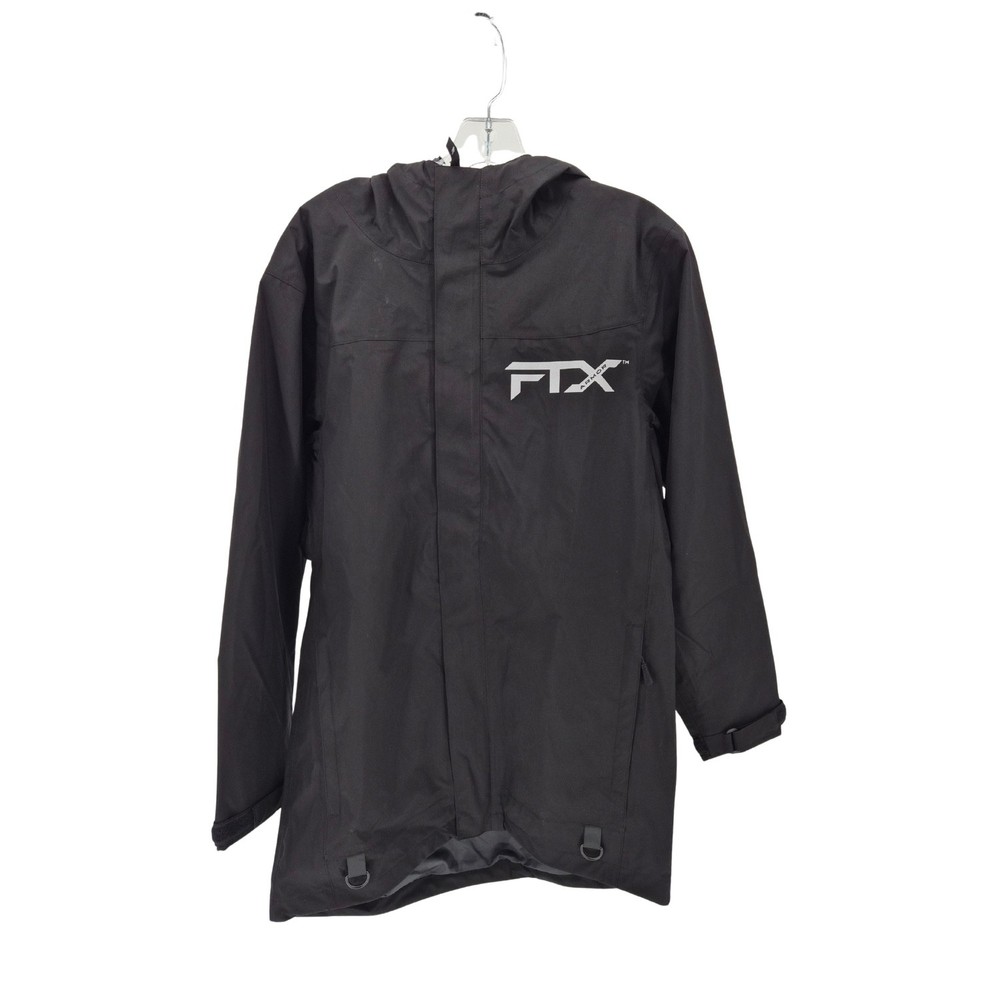 Frogg Toggs Men's FTX Armor Jacket
