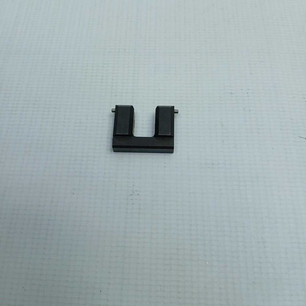 1338042-5 H Wire Depressor TE AMP Applicator Tooling NEW