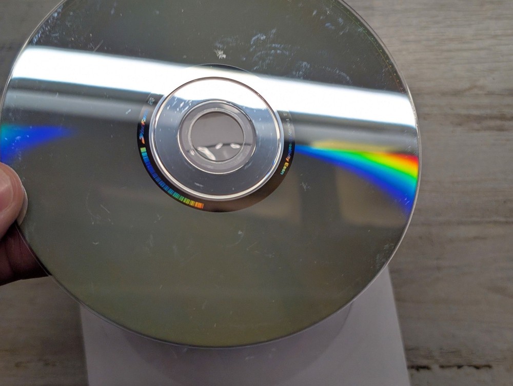 Family Creativity Essentials 4 Software PC CD-ROM Ancestry Family Tree Maker