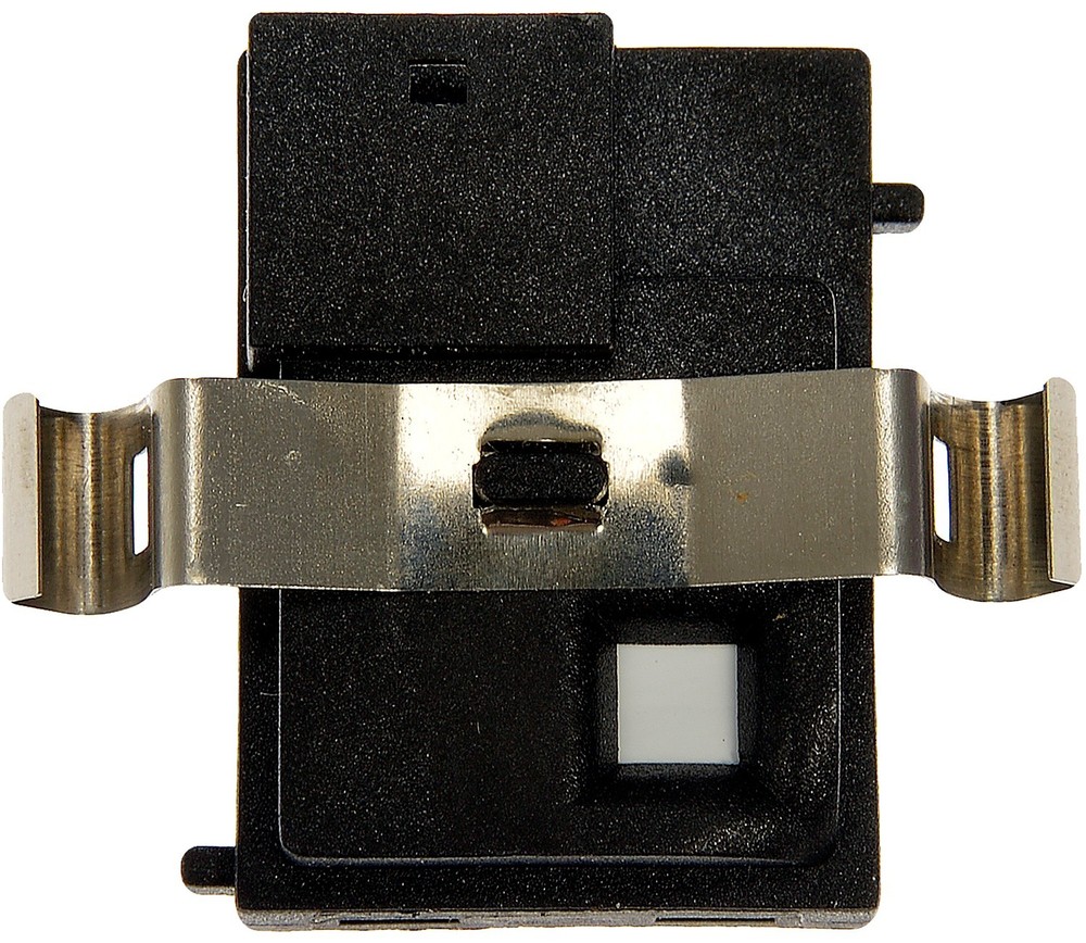 DORMAN Humidity Sensor | For 2017 CHRYSLER 200 | Direct Fit