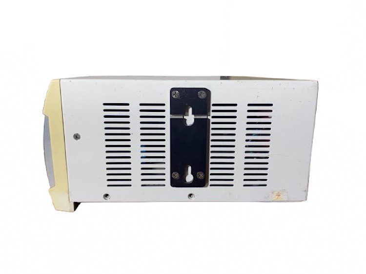 Sunoptics Titan 400HP Light Source