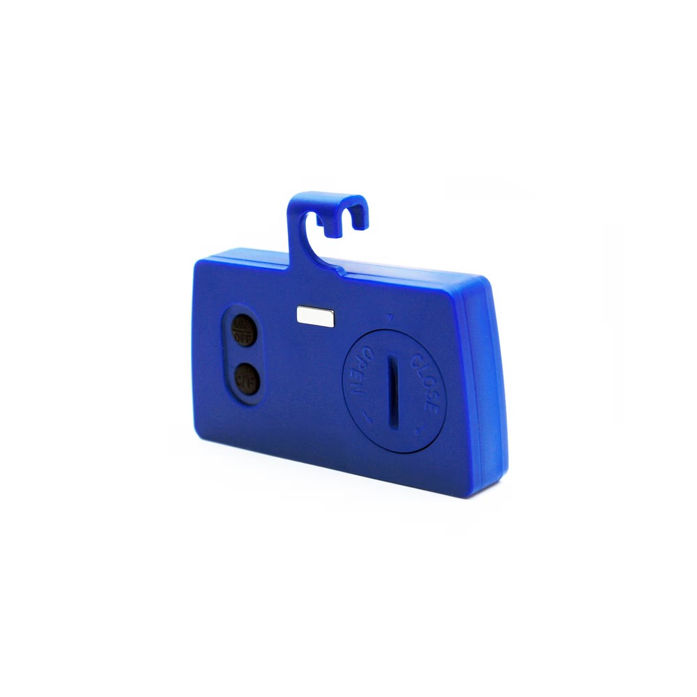 Comark DRF1 Digital Refrigerator / Freezer Thermometer