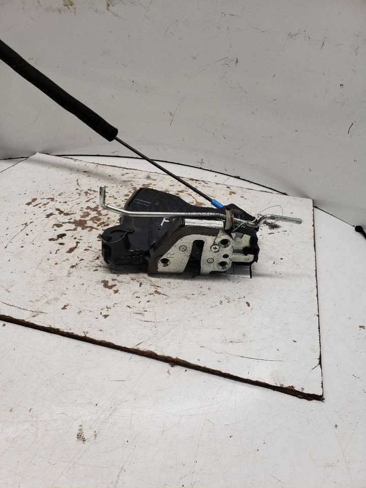2014 FORESTER Door Lock Actuator Latch OEM