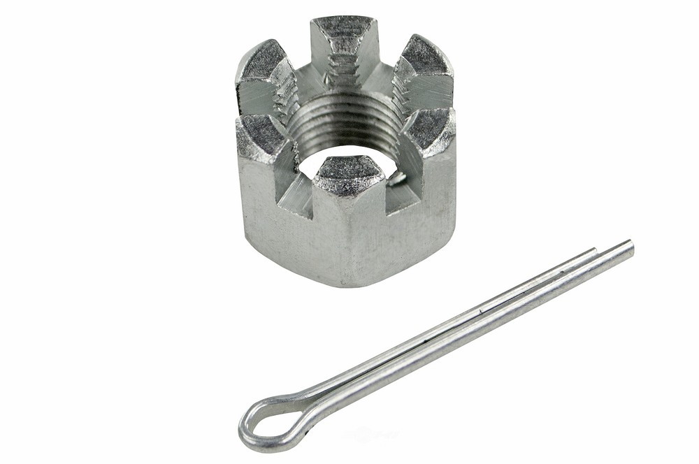 Lower Ball Joint Mevotech MS90506