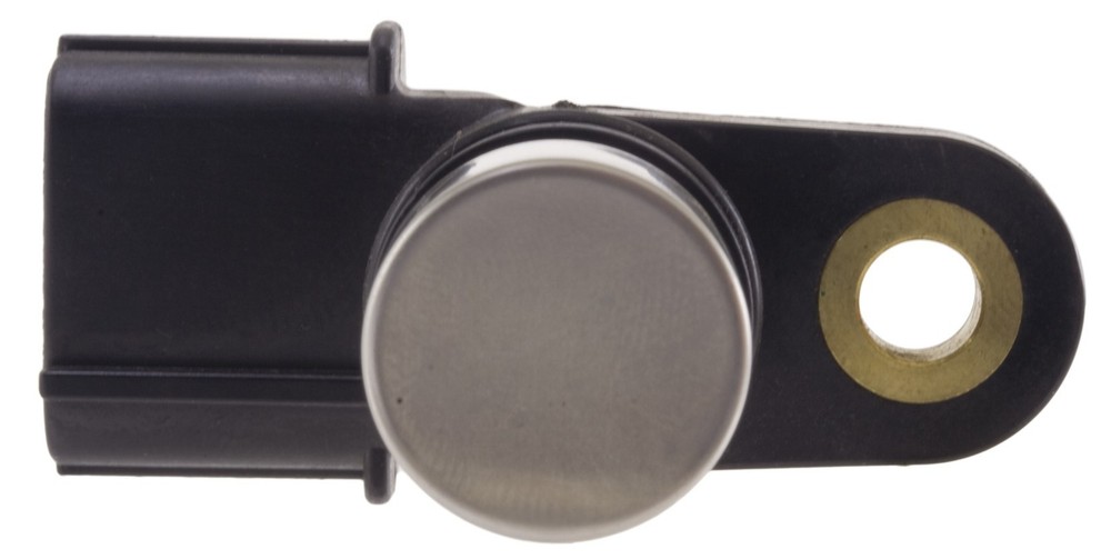 Speed Sensor Airtex 5S6328