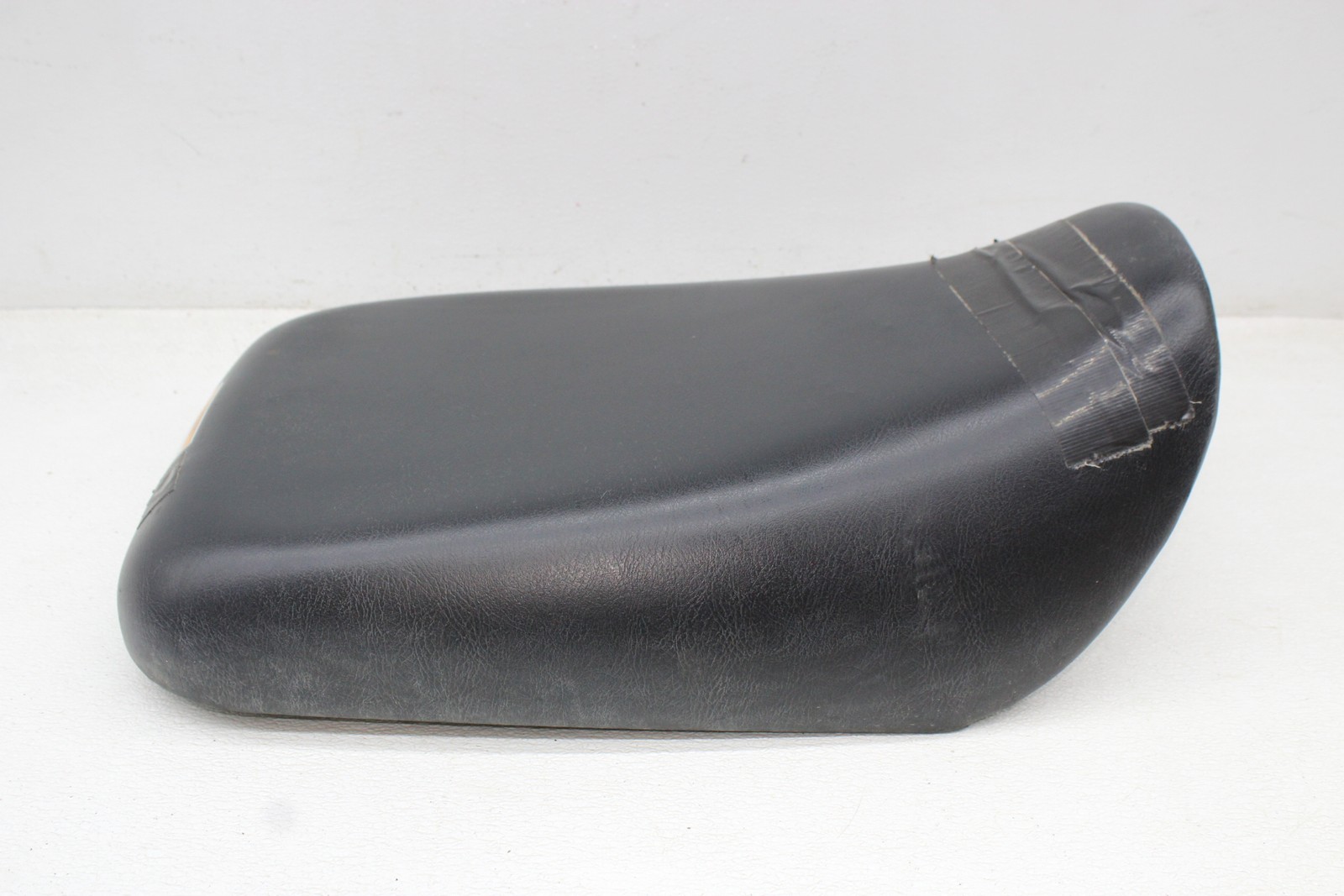 02-07 SUZUKI EIGER 400 LTF400 LTA400 FRONT REAR SEAT SADDLE