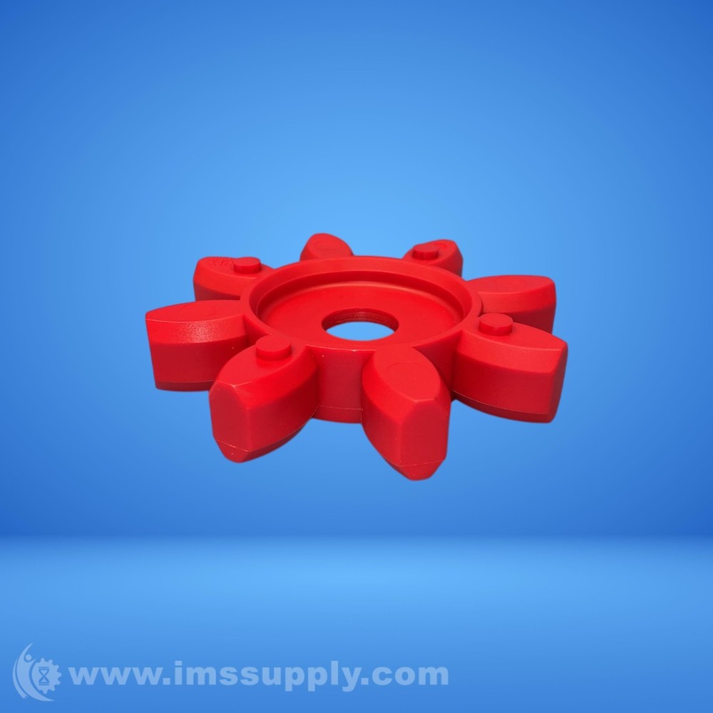 Rotex GS 55/70P Coupling Star FNOB