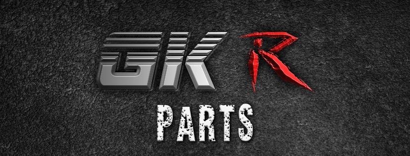 Jaguar XF 2012 ABS Pump Control Module 0265951911