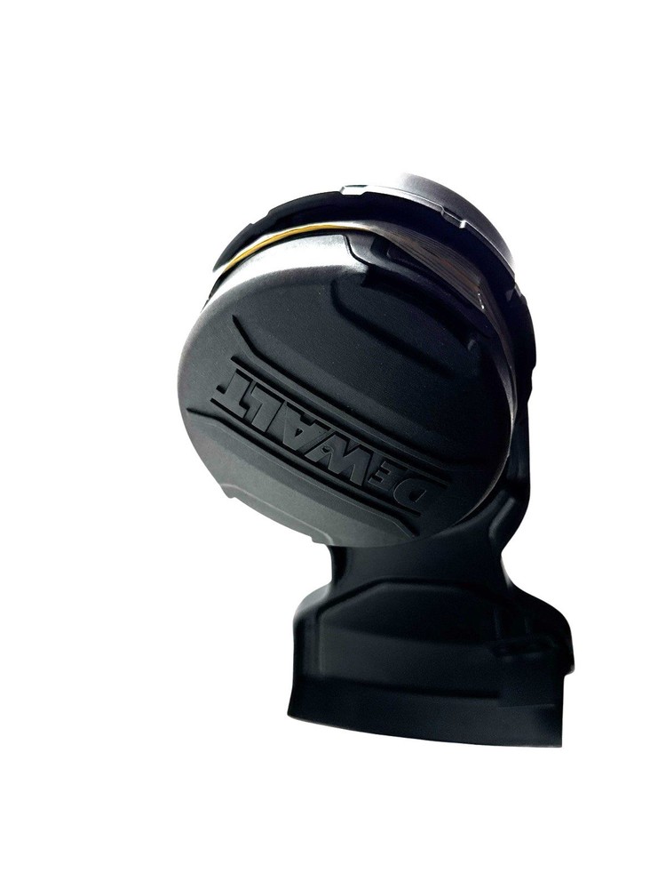 For DEWALT FLEXVOLT 60V MAX* 15 Inch String Trimmer Tool Only DCST970B (OB)