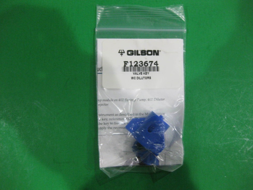 Renishaw Optical Linear Encoder RGH24 1um 3m Cable -- RGH24X30F00A -- New