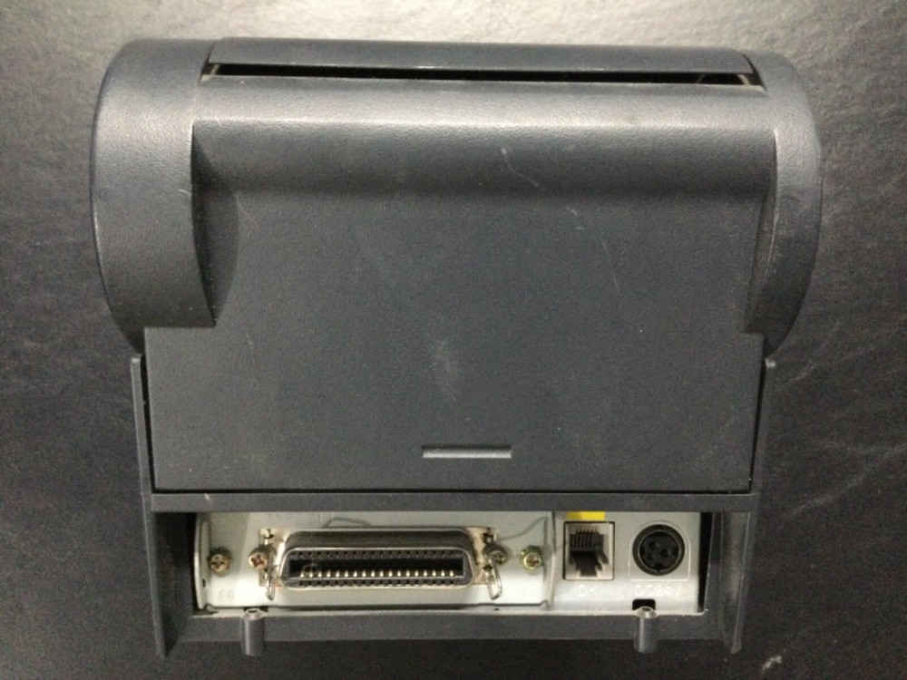 Epson TM-T88III 3 Model M129C