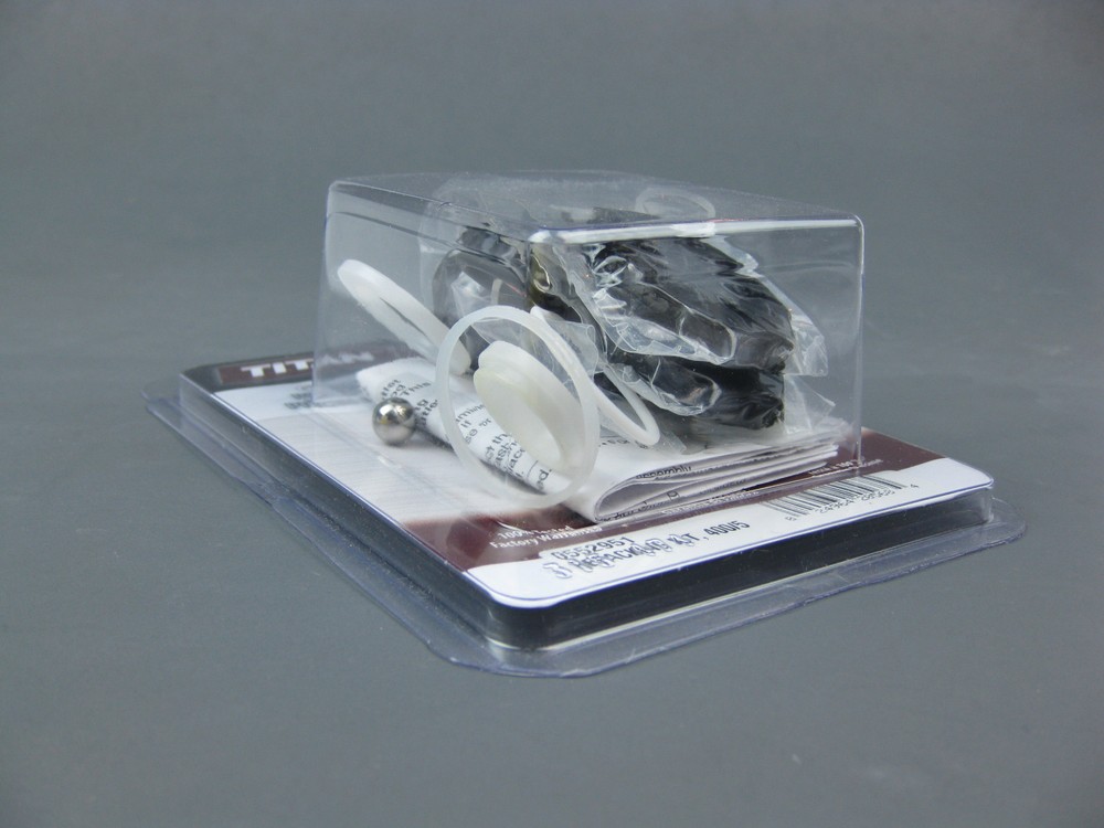 Titan 0552951 or 552951 Repacking Kit - OEM