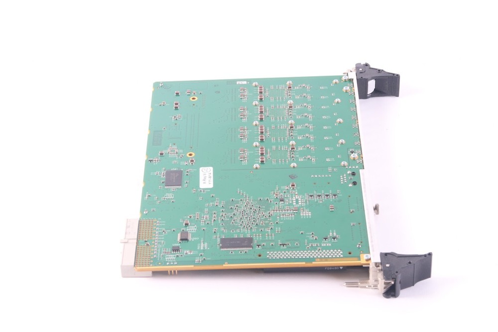 Lyrtech LSP144-101B Board 690-259-B