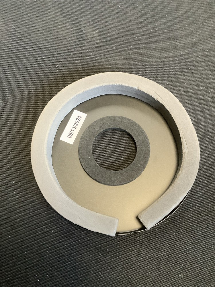 Jacuzzi 3-Function Diverter Trim iatte Black. TK55817 S6