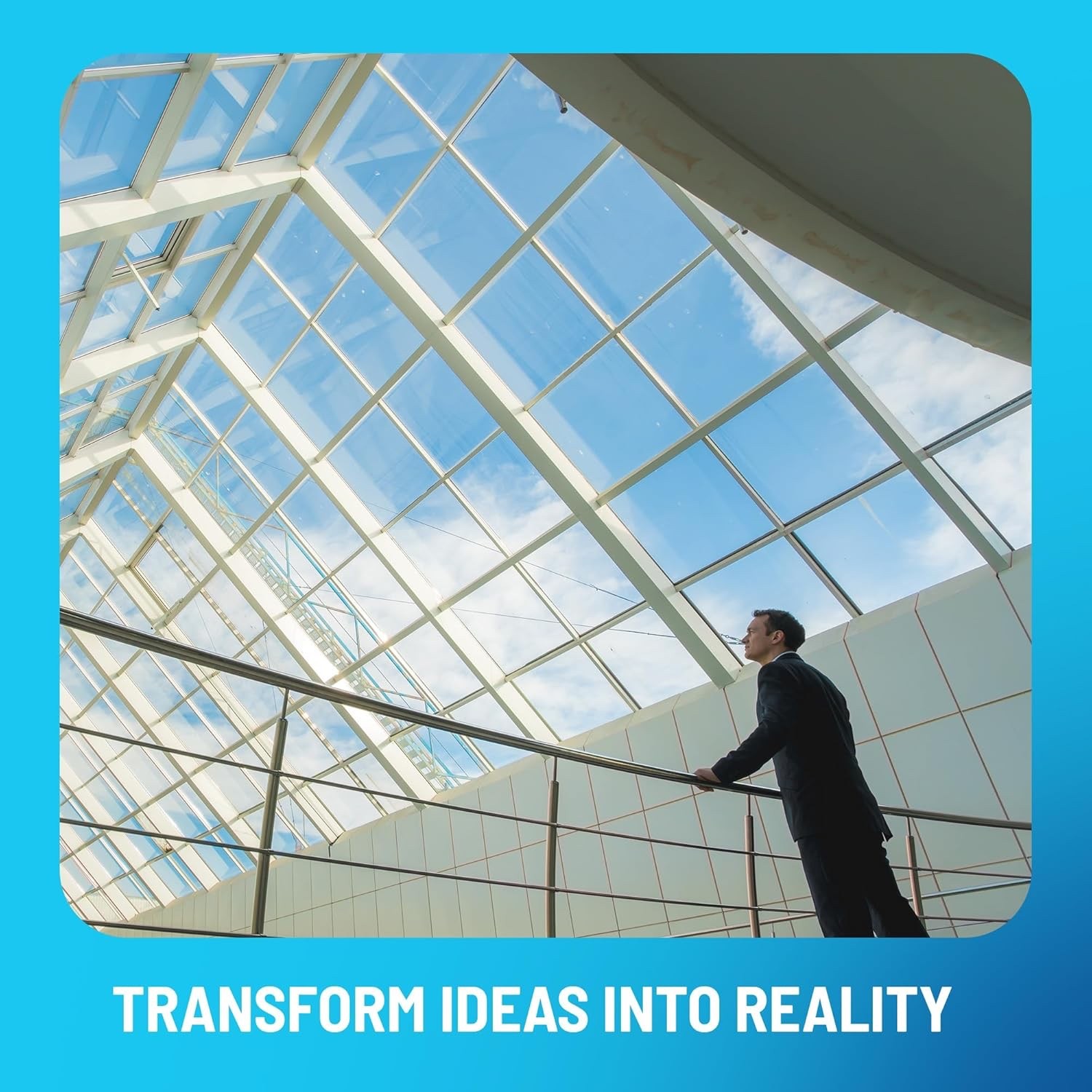 KastLite Clear Polycarbonate Sheet - 1/16" Thick Cut to Size Hard Plastic Sheets