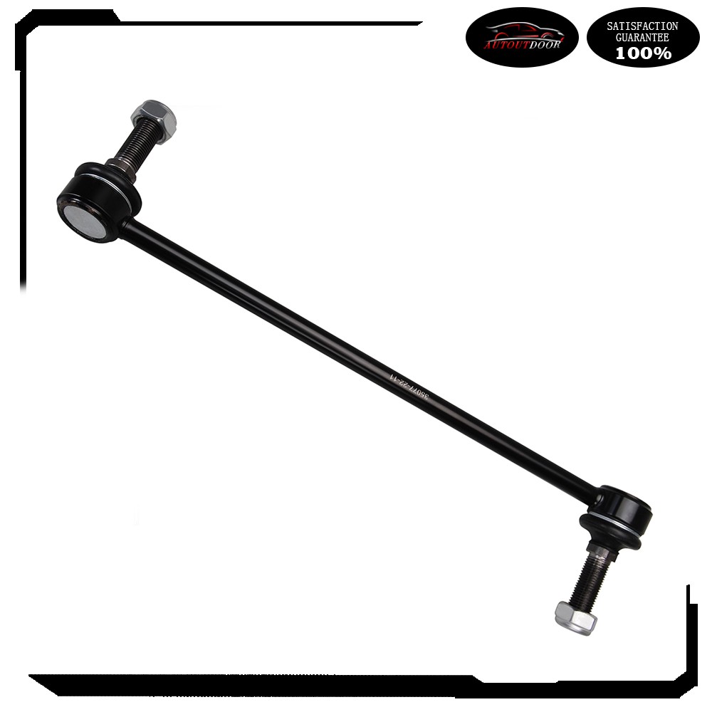 For 2011 2012 2013 Ford Explorer 3.5L Front Struts Control Arms & Suspension Kit