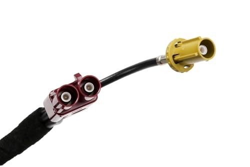 84346804 High Frequency Antenna